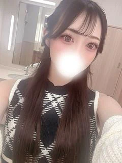 あいみ