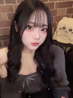 かなた