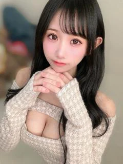 みりあ