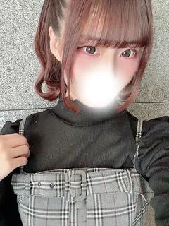 みぃこ