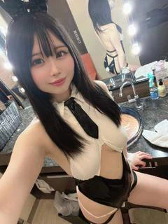ゆん