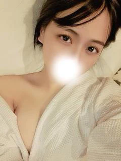 まひろ
