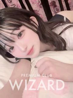 ゆらら