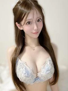 なぎ