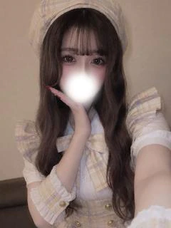 かすみ