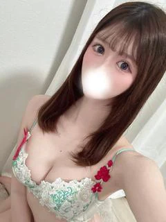 えみる