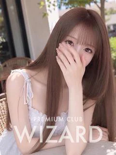 みさき【地元金沢の綺麗系美女】