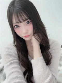 しほね