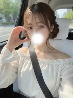 あすか