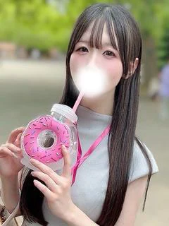 しいな