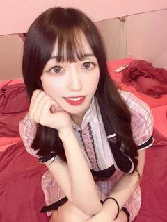 せあ