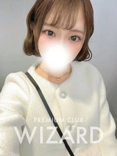 なつめ