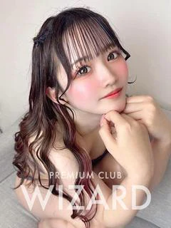 もみじ【元アイドルの現役大学生】