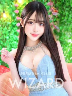 ひま【F乳×パ〇パン×顔有動画】