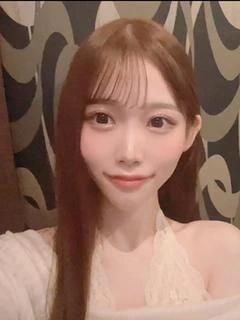 こころ