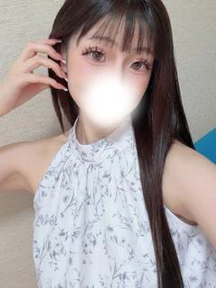 むい