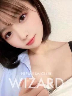 まろん【童顔×細身E乳スタイル】