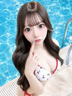 みれい