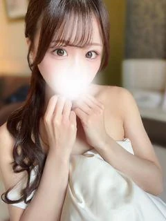 ひまり