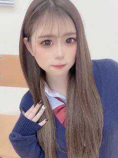 ゆりか