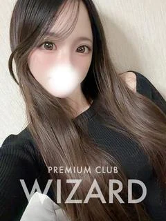 かこ