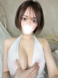 なみか