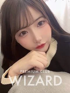 よよ【動画撮影無料！元アイドル】