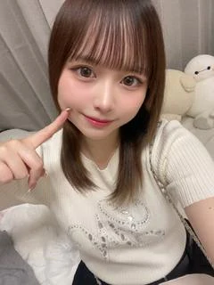 あむ