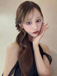 つかさ