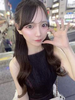 つきみ