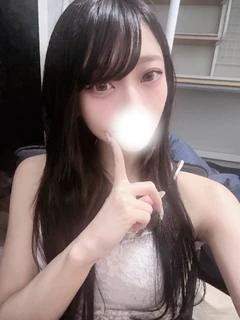 のな