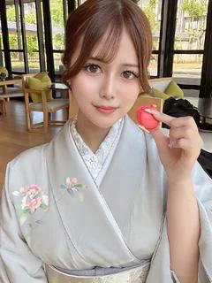 りずな