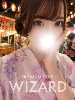 せな【業界未経験♡地元美女】