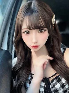 ベル
