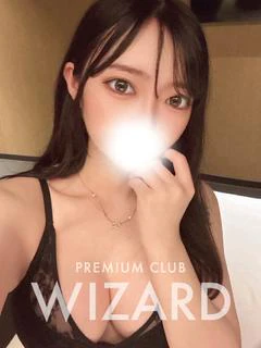 うるむ【H乳の元地下アイドル♡】