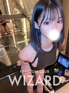 かのは【悩殺G乳交尾専用ボディ】