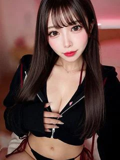 れのん