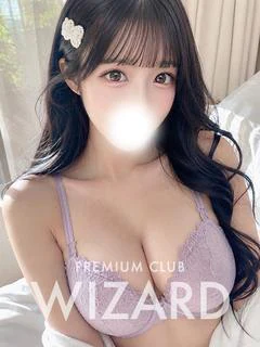 りりあ