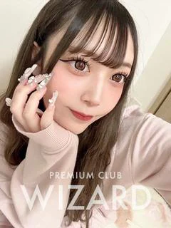 めあり【G乳アイドルフェイス♡】
