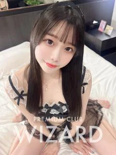 りら【また必ず逢いたくなる♡】