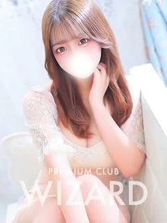 りあら