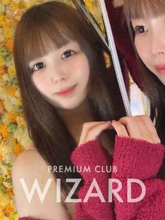 あくあ