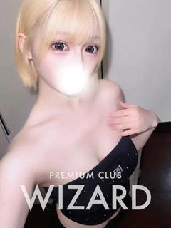 この