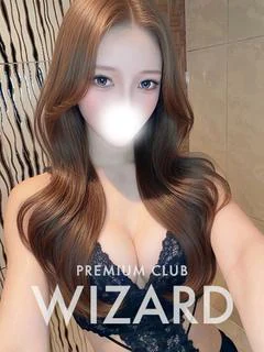 みりや