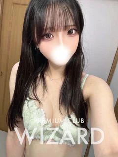 ゆい