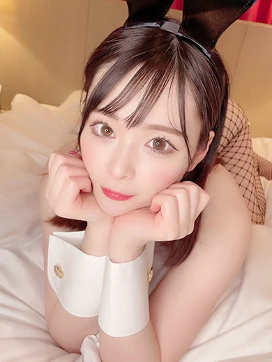 ウィザードのすず【動画撮影顔出し可能】