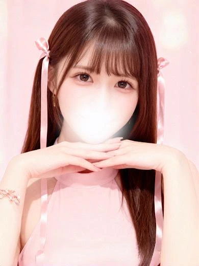 ウィザードののわ【現役A〇女優!動画大好き】