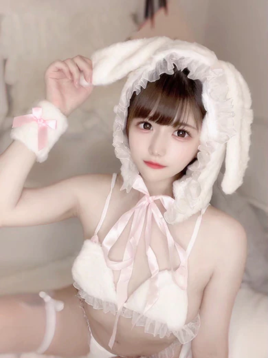 ウィザードののわ【現役A〇女優！動画大好き】
