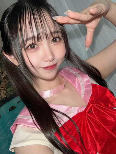 新菜ほの香