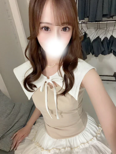 咲良なこ